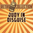 The Retro Collection