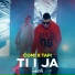 Comi, Tapi