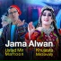 Mir Maftoon ft Khujasta Mirzovali
