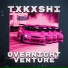 TXKXSHI