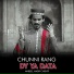 Nabeel Nasir Chishti