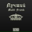 Madd Frank
