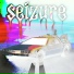1n$Xne
