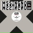 MssingNo