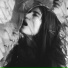 Cordelia Gartside