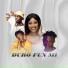 EIPA WORLD ENT, CHEMZY, ALEX D, DAREX, E-LAW
