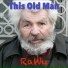 RaWu