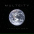 Multeity