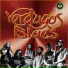 Verdugos Blues