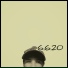 6.6.20