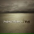 Andrew Modens