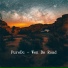 PureDc