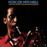 Roscoe Mitchell