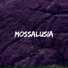 Mossalusia