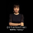 Dyta Pratiwi
