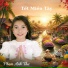 Phạm Anh Thư