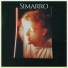 SIMARRO
