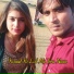 Sahil Sayar Sakras