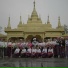 Tai Archive feat. Chau Chandan Namchoom, TKHLS