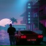 AM 1984