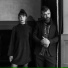 Susan O'Neill, Mick Flannery