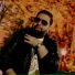 Florin Salam