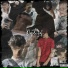 Vazz011 feat. Petrux