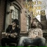 Kennedy Wood Band