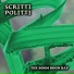 Scritti Politti