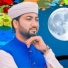 MD Nuruddin