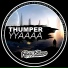 Thumper
