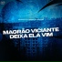 Mc Gw, DJ CL7 ORIGINAL, CLUB DA DZ7