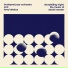 Budapest Jazz Orchestra, Tony Lakatos