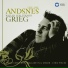 Leif Ove Andsnes