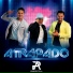 Proyecto A