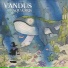Vandus
