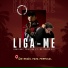 Henrique Teixeira, Mc Breno 011