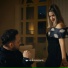 Kole Oroshi ft Sidorela Roli