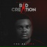 K Dot Woza feat. Wadlalu Drega