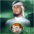 Mohammad Saiem Al Hasan