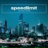 SPEEDLIMIT