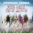 Desmond Dennis