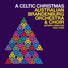 Australian Brandenburg Orchestra, Paul Dyer