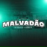 Mc Menor MT, THEUZ ZL