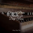 Piano Soul, Calm shores, Simply Piano