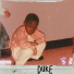Cash Corleone
