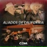 Aliados De California