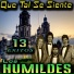Los Humildes