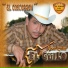 Cesar Aguilar "El Güilo"