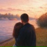 FAITON
